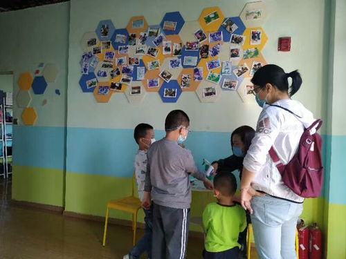 天府英才云上健步走火熱報(bào)名，倒計(jì)時(shí)2天啟動(dòng)健康新生活