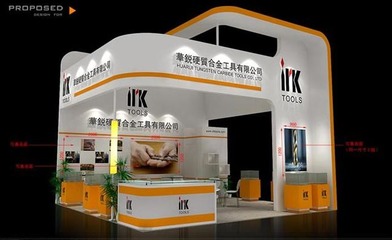 廣州展會裝修工廠 會議及展覽服務(wù)的專業(yè)力量