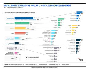 互聯(lián)網(wǎng)數(shù)據(jù)中心與食品互聯(lián)網(wǎng)銷售 數(shù)字時(shí)代的融合與機(jī)遇