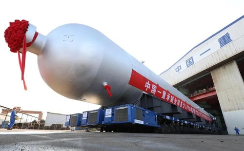 兩會(huì)縱深 以“百千萬工程”為引擎，賦能互聯(lián)網(wǎng)數(shù)據(jù)服務(wù)，加速構(gòu)建現(xiàn)代化產(chǎn)業(yè)體系