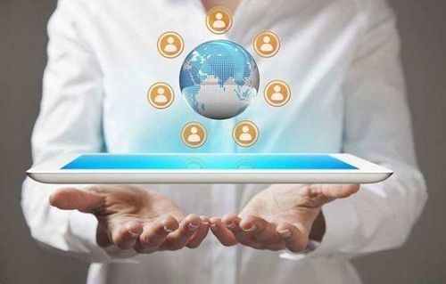 中華食品網(wǎng).mobi 開啟食品互聯(lián)網(wǎng)銷售新紀(jì)元